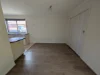 11 Brecon Nook, Craigieburn, Vic 3064-Image
