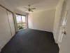 11 Brecon Nook, Craigieburn, Vic 3064-Image