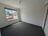 11 Brecon Nook, Craigieburn, Vic 3064-Image