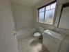 11 Brecon Nook, Craigieburn, Vic 3064-Image