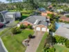 11 Breene Court, Carindale, Qld 4152