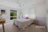 11 Breene Court, Carindale, Qld 4152-Image