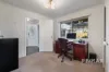 11 Breene Court, Carindale, Qld 4152-Image