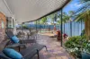 11 Breene Court, Carindale, Qld 4152-Image