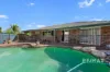 11 Breene Court, Carindale, Qld 4152-Image