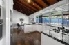 11 Breene Court, Carindale, Qld 4152-Image