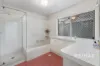 11 Breene Court, Carindale, Qld 4152-Image