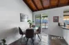 11 Breene Court, Carindale, Qld 4152-Image