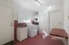 11 Breene Court, Carindale, Qld 4152-Image