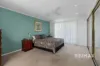 11 Breene Court, Carindale, Qld 4152-Image