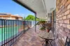 11 Breene Court, Carindale, Qld 4152-Image