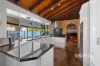 11 Breene Court, Carindale, Qld 4152-Image