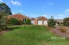 11 Breene Court, Carindale, Qld 4152-Image