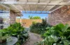 11 Breene Court, Carindale, Qld 4152-Image