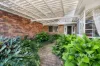 11 Breene Court, Carindale, Qld 4152-Image