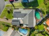 11 Breene Court, Carindale, Qld 4152-Image