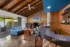 11 Breene Court, Carindale, Qld 4152-Image