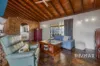 11 Breene Court, Carindale, Qld 4152-Image