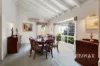 11 Breene Court, Carindale, Qld 4152-Image