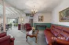 11 Breene Court, Carindale, Qld 4152-Image