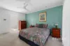 11 Breene Court, Carindale, Qld 4152-Image