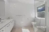 11 Breene Court, Carindale, Qld 4152-Image
