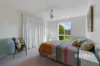 11 Breene Court, Carindale, Qld 4152-Image