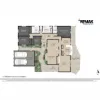 11 Breene Court, Carindale, Qld 4152-Floorplan