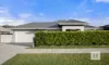 11 Breeze Street, Gwandalan, NSW 2259-Image