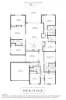 11 Breeze Street, Gwandalan, NSW 2259-Floorplan