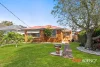 11 Breeze Street, Umina Beach, NSW 2257