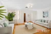 11 Breeze Street, Umina Beach, NSW 2257-Image
