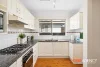 11 Breeze Street, Umina Beach, NSW 2257-Image