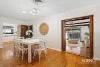 11 Breeze Street, Umina Beach, NSW 2257-Image