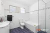 11 Breeze Street, Umina Beach, NSW 2257-Image
