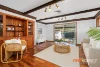 11 Breeze Street, Umina Beach, NSW 2257-Image