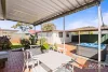 11 Breeze Street, Umina Beach, NSW 2257-Image