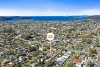 11 Breeze Street, Umina Beach, NSW 2257-Image