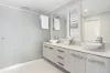 11 Breeze Way, Greenvale, Vic 3059-Image