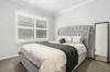 11 Breeze Way, Greenvale, Vic 3059-Image