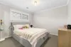 11 Breeze Way, Greenvale, Vic 3059-Image