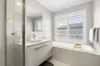 11 Breeze Way, Greenvale, Vic 3059-Image