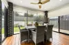 11 Breeze Way, Greenvale, Vic 3059-Image