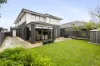 11 Breeze Way, Greenvale, Vic 3059-Image