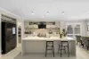 11 Breeze Way, Greenvale, Vic 3059-Image