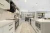 11 Breeze Way, Greenvale, Vic 3059-Image