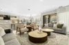 11 Breeze Way, Greenvale, Vic 3059-Image