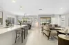 11 Breeze Way, Greenvale, Vic 3059-Image