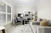 11 Breeze Way, Greenvale, Vic 3059-Image