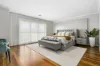 11 Breeze Way, Greenvale, Vic 3059-Image